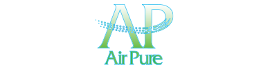 airpuretec logo